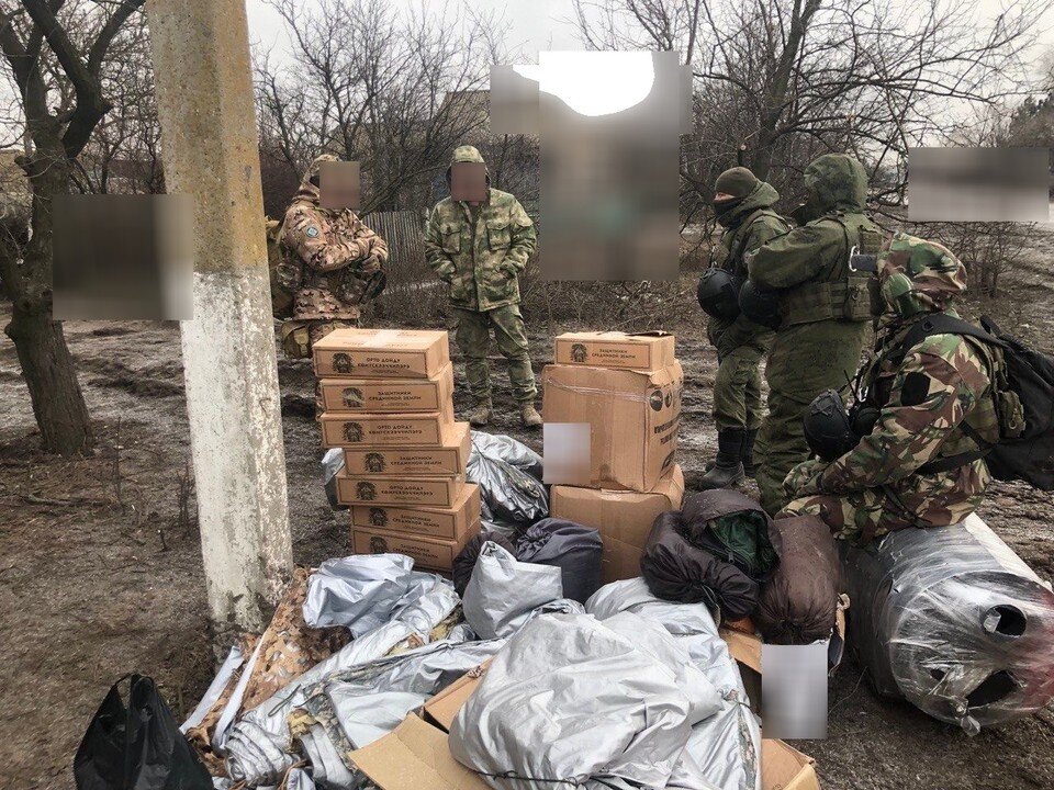     Фото: пресс-служба главы и правительства Якутии