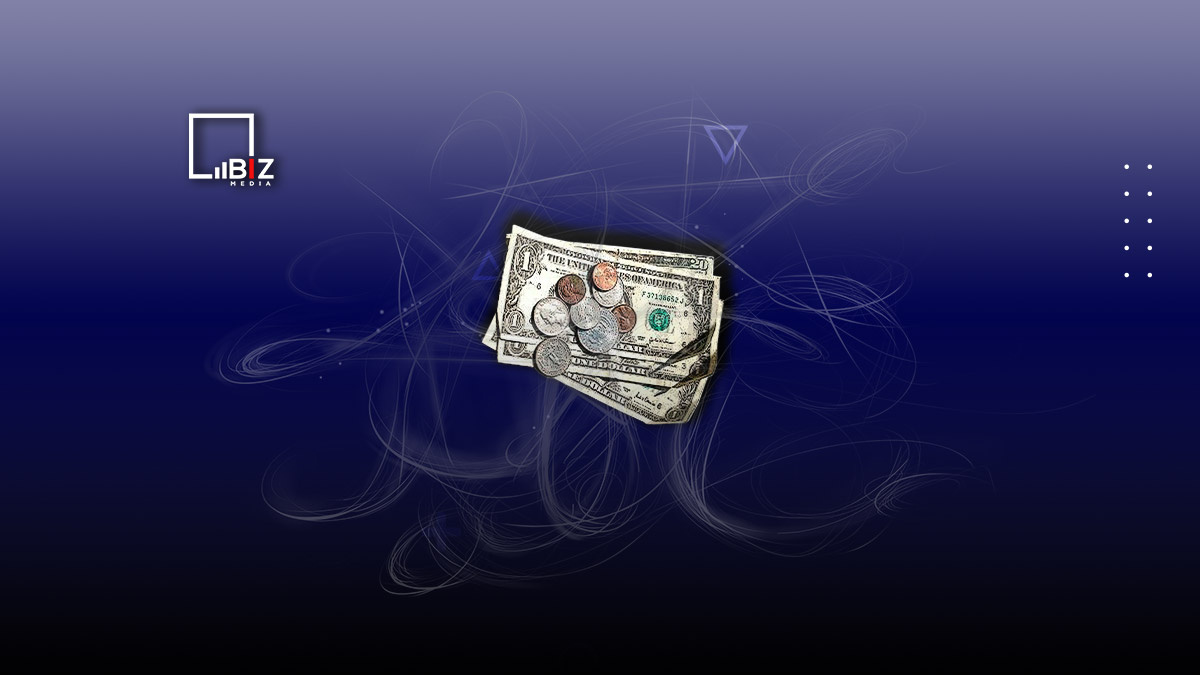    Фото: © Bizmedia.kz Амин Абдулманов