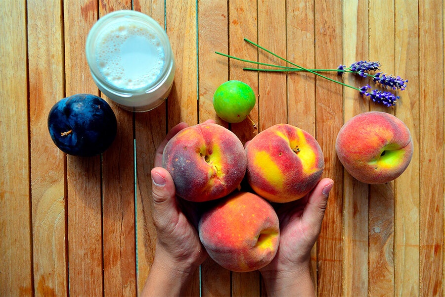    Фото: Caterina Lazzari/Shutterstock.com