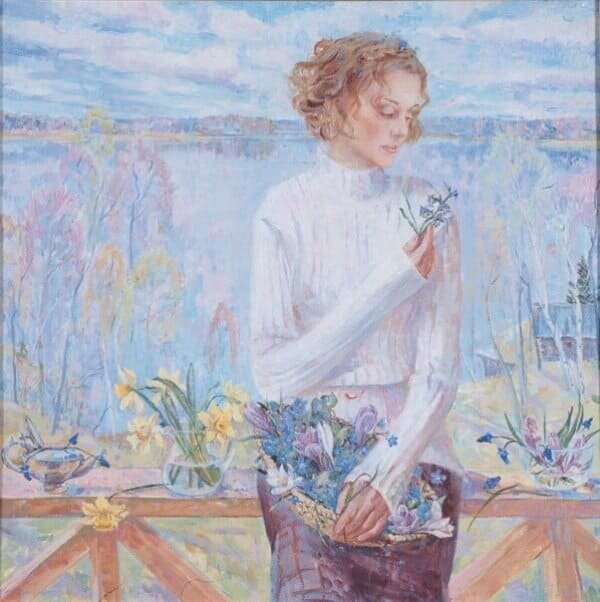 9. ������� ���. ����������. ����������� ������: svistanet.com