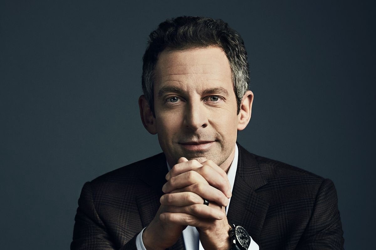 Источник изображения: https://medium.com/on-the-trail-of-the-saucers/what-say-you-sam-harris-who-called-you-details-please-3cebb3d7baa1?source=post_internal_links