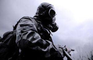    Фото: kartinkin.net Валерия Трофимова
