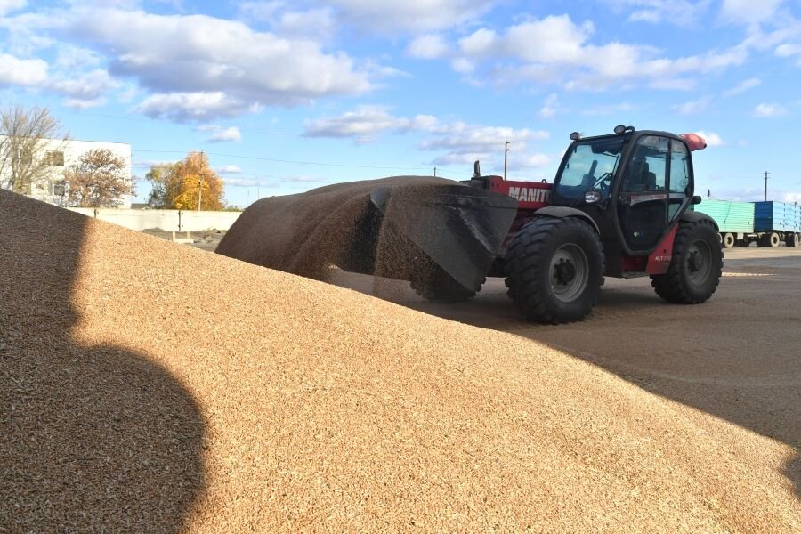    ©РИА Новости