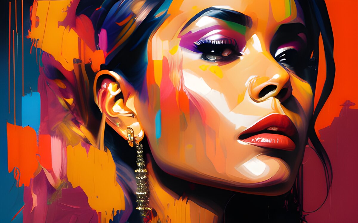 Как понять, что женщина использует мужчину