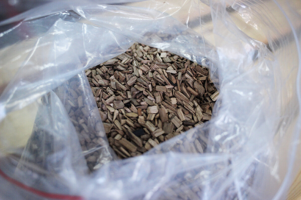 Фото товара в магазине Самогонов.рф