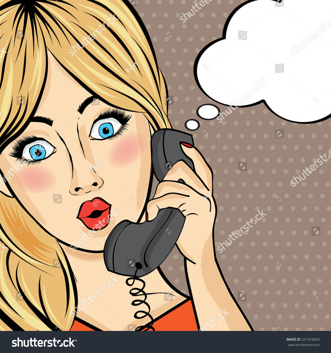 картинка из свободных источников