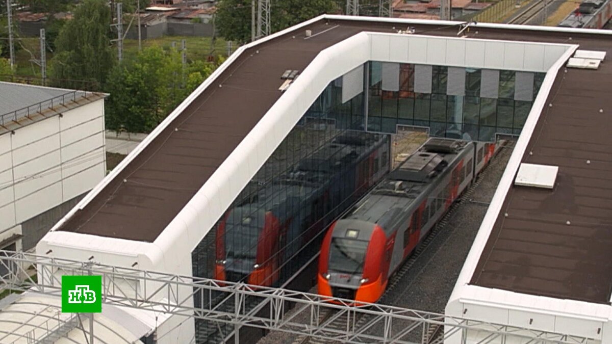    В День города московское метро и МЦК будут работать круглосуточно