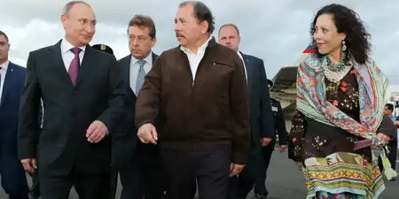 ФОТО: Из цитируемого источника
