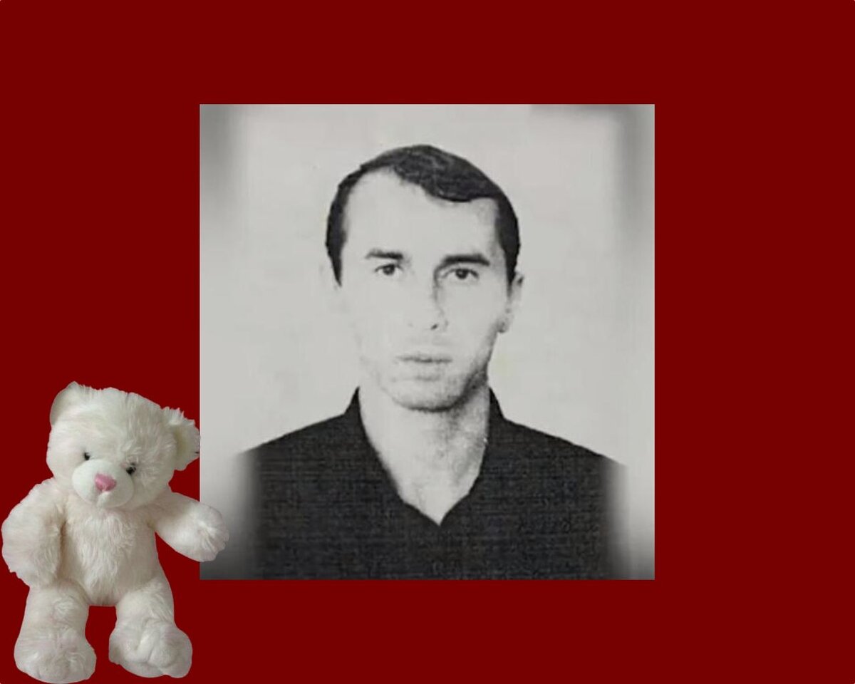 ❤️ Еще больше постов и новостей из мира криминала – https://t.me/vnnva4