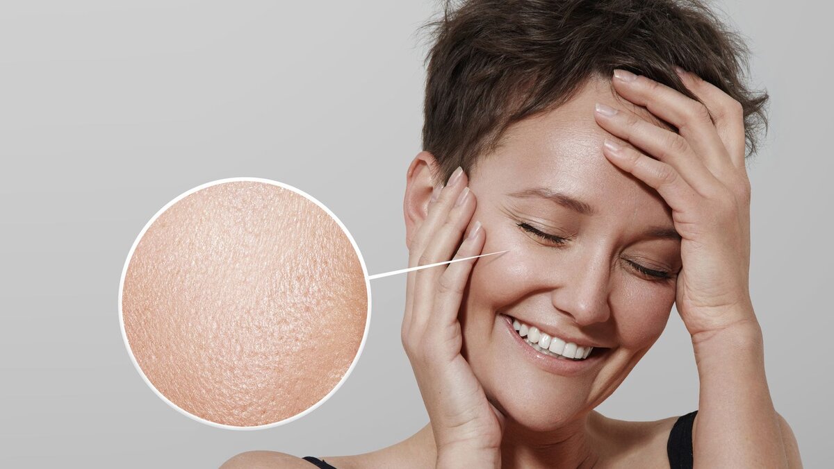 Фото: интернет