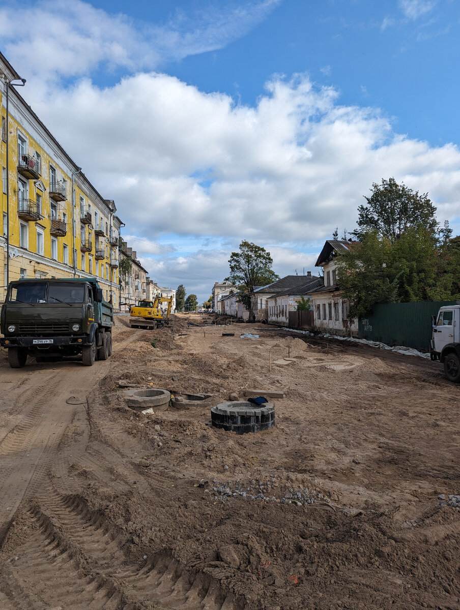 Рыбинск, Тутаев и Углич за два дня из Москвы. Как спланировать маршрут и  цена поездки. | Ольга Иорданская | Дзен