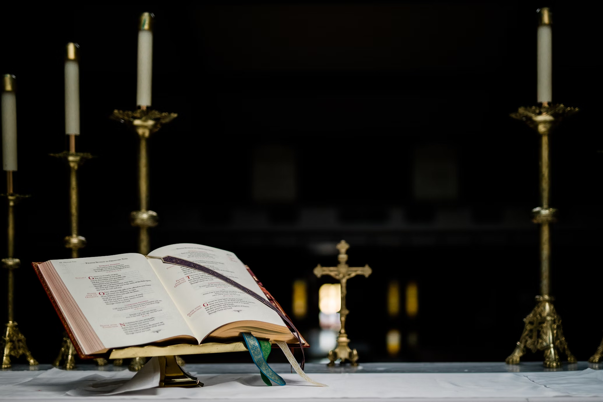 Фото: https://unsplash.com/photos/nbSTmhtg7p0?utm_source=unsplash&utm_medium=referral&utm_content=creditShareLink