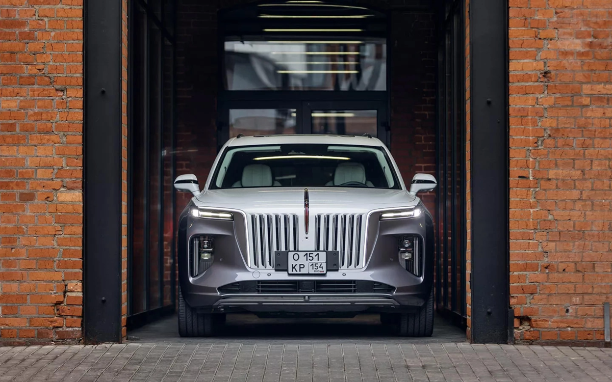 Фото: Вячеслав Крылов  📷
