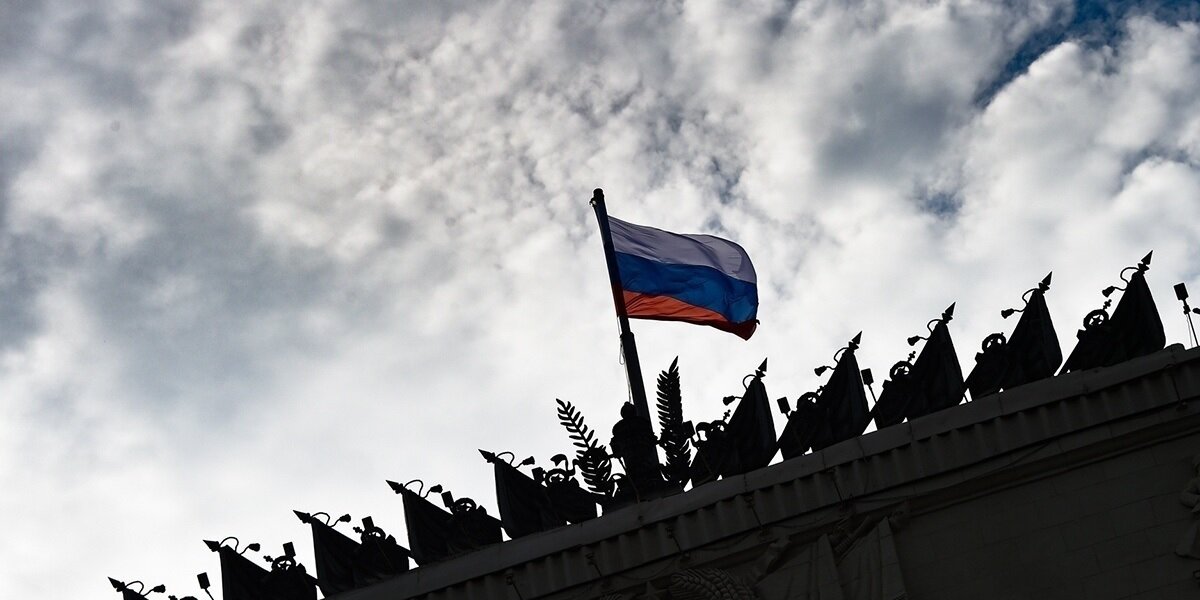 Фото: https://tvzvezda.ru/ (https://mcdn.tvzvezda.ru/storage/news_other_images/2023/09/07/5f3f2ea3a48242b7be183d810e403773.jpg)