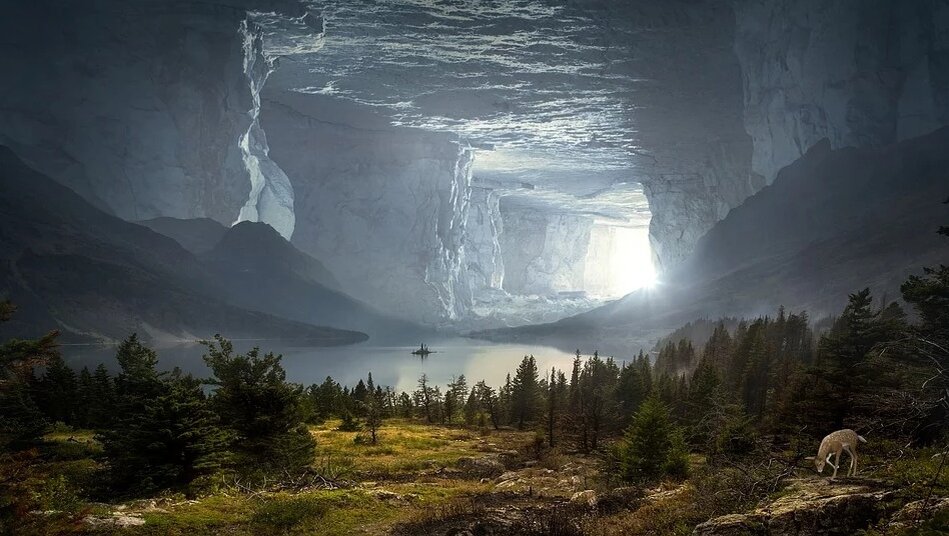 Фото: Яндекс картинки