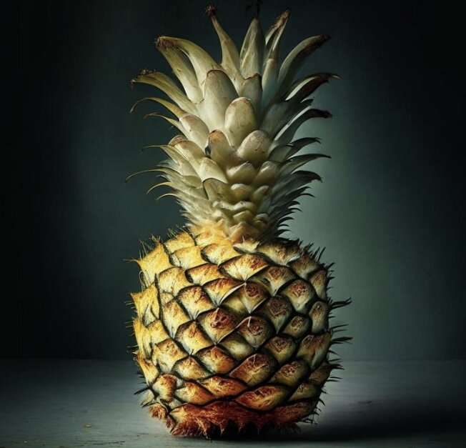 Пина колада. | Limoncello | Дзен