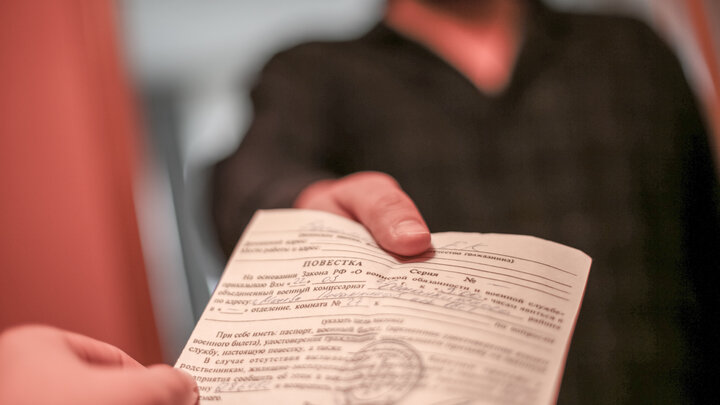 ФОТО: КОШЕЛЕВ ИЛЬЯ/GLOBALLOOKPRESS