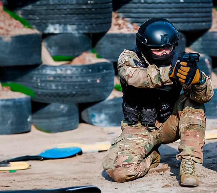 Изображения взяты из открытых источников.