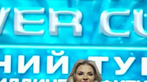 Анатолий Черкашин | Моя спортсменка чемпионка в номинации фитнес-модель ...