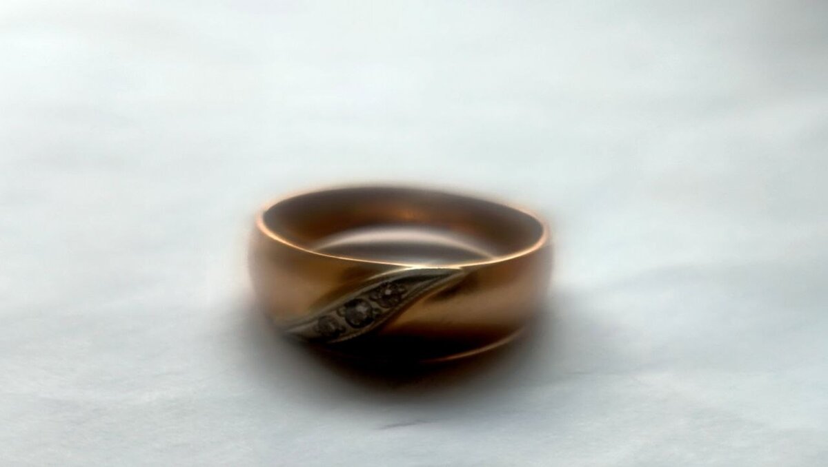 Фотография автора