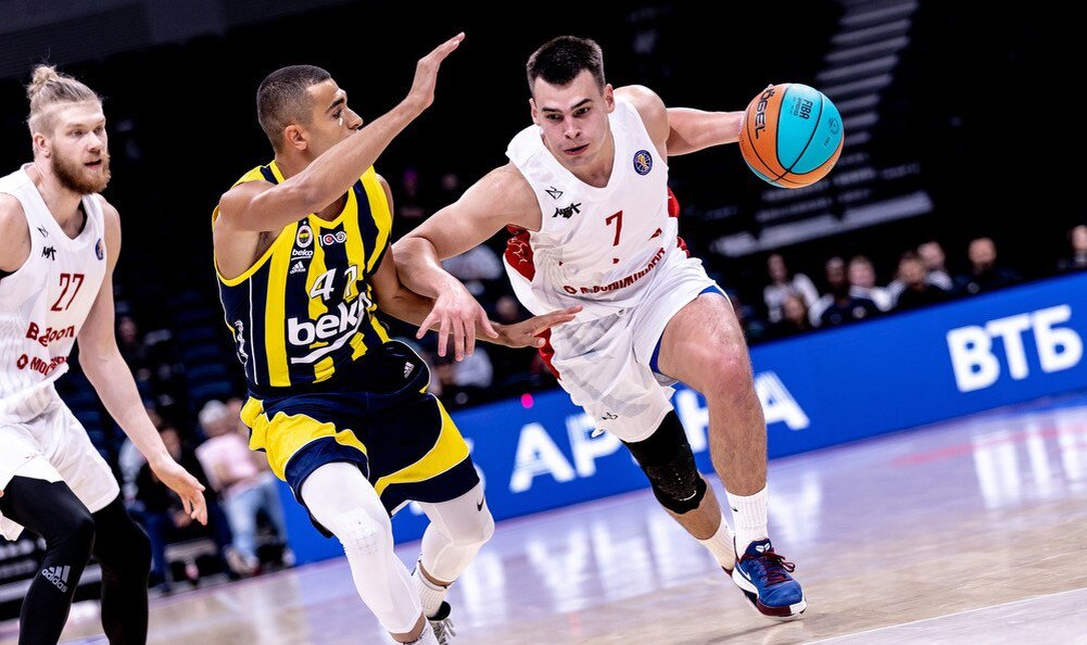    автор фото: БК МБА