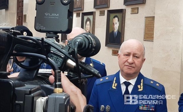 realnoevremya.ru