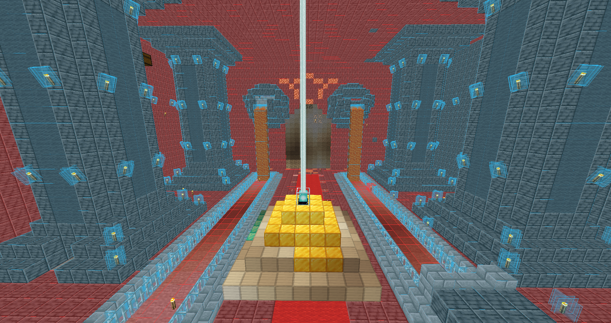 Моды Для Майнкрафт, Которые Будут Полезны Даже На Серверах! | MrBk.