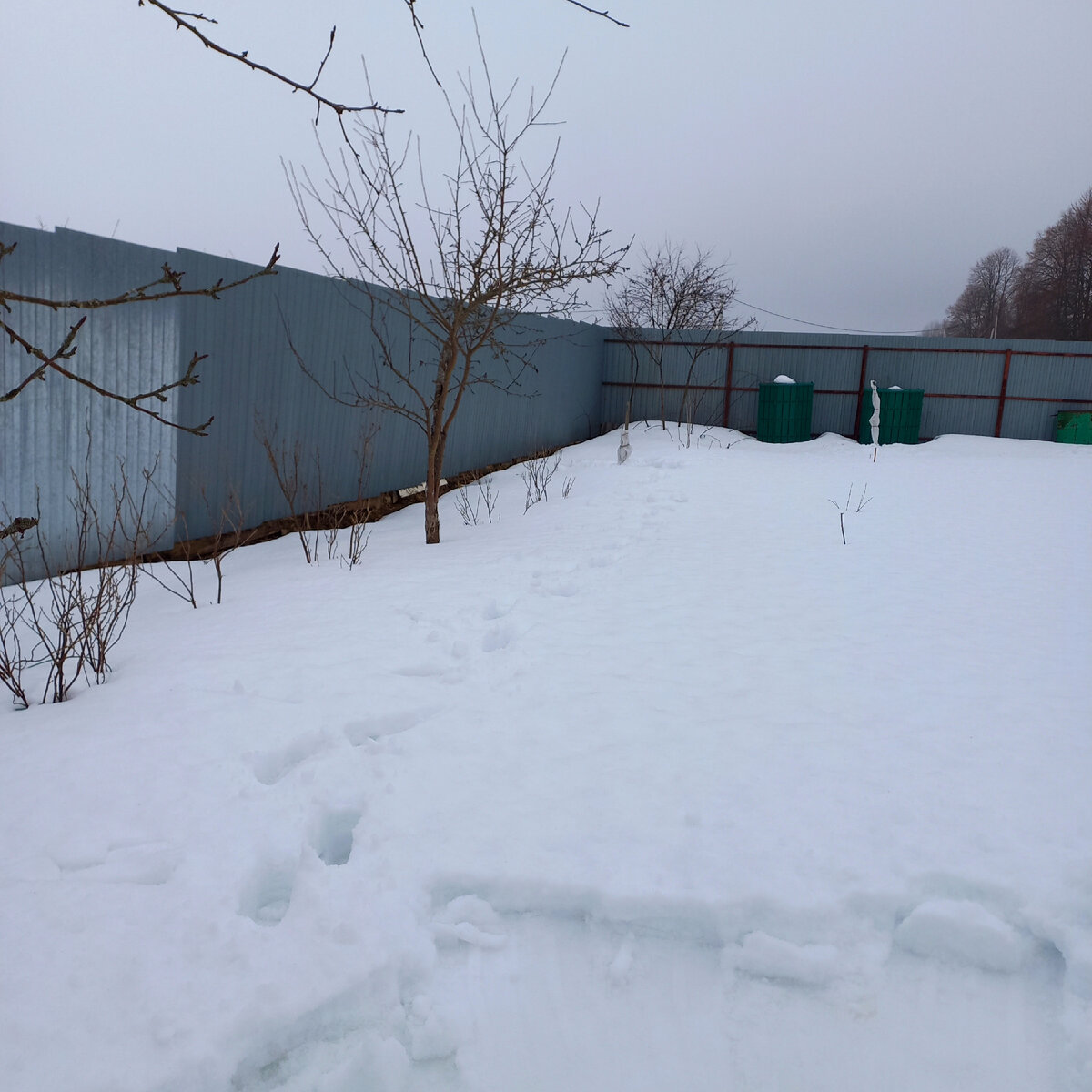 16 марта 2023г. 