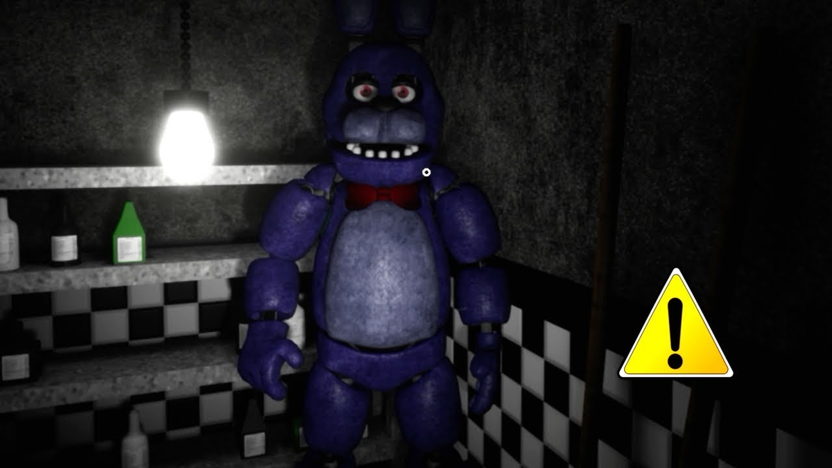 Creepy nights freddy 1. Кнаф 3. CNAF 1. Кнаф ФНАФ.