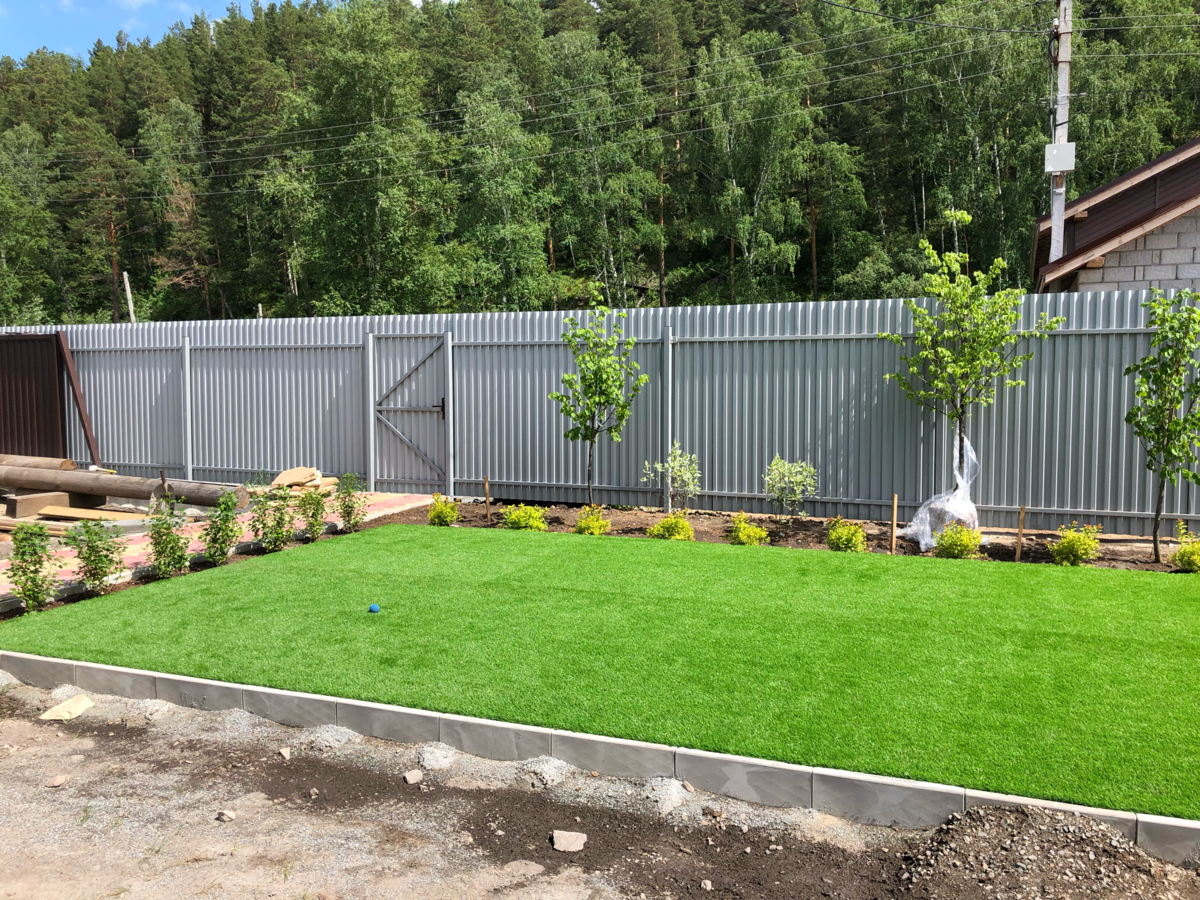 ЛИСТАЙТЕ --->