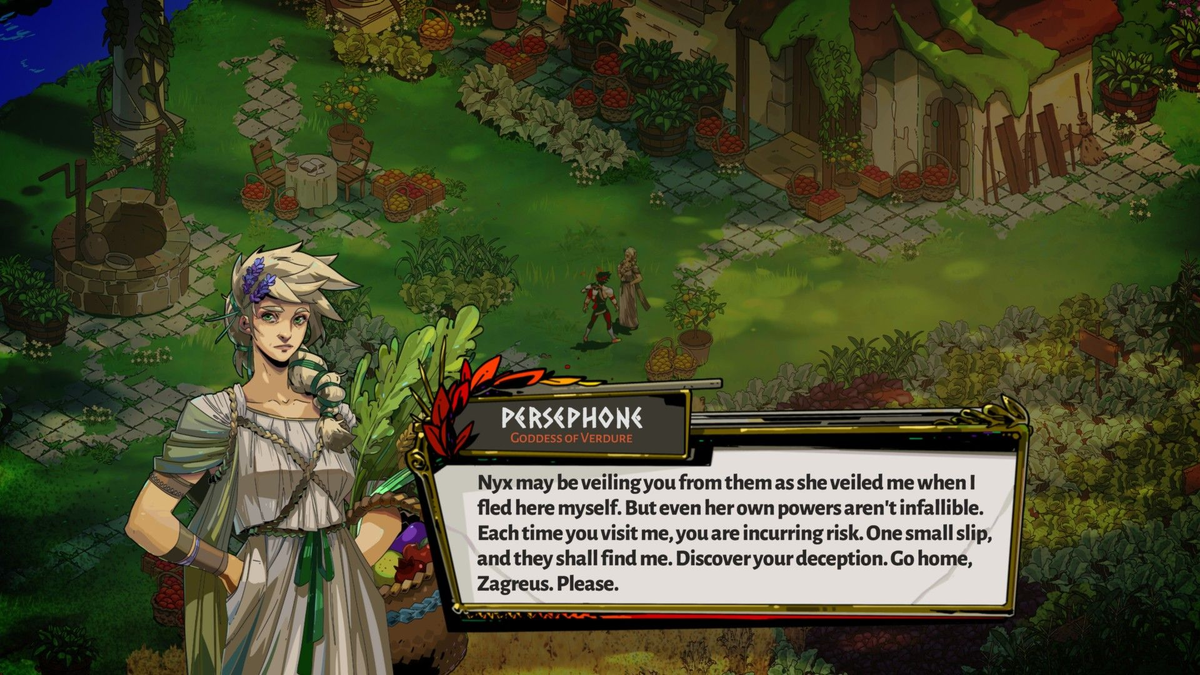 Картинка из Интернета на английском, поскольку проходил я без стрима