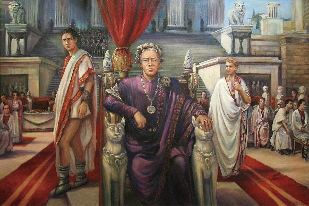 Отличная получится обложка.