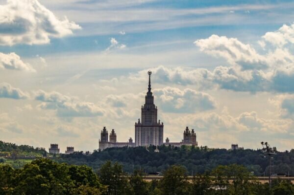    Фото: pixabay.com