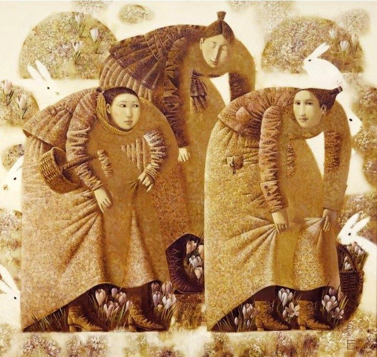 6. ���� �����������. ����������� ������: artline.ru.net