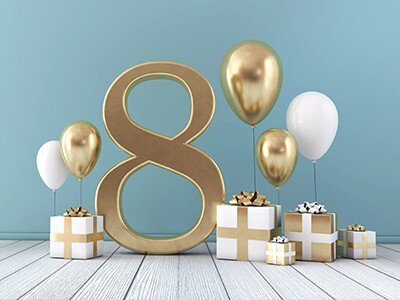    Букет из гаджетов: идеи весенних подарков от Deerma