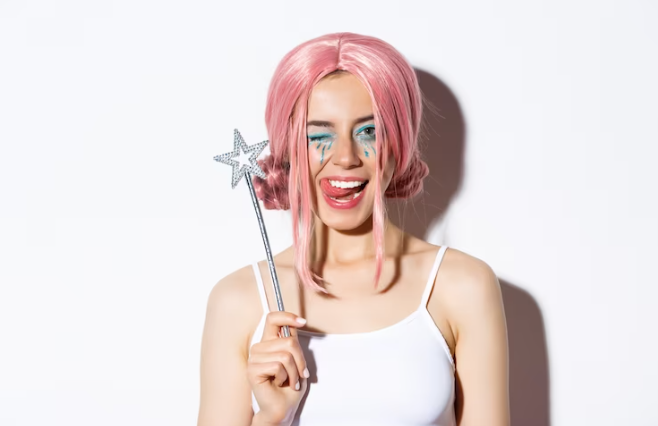 А вот для тех, кто верит...