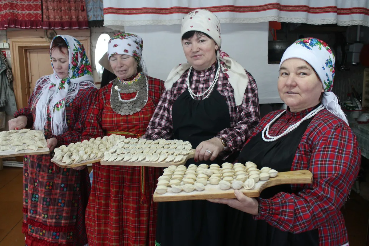 Шаньга, калач и прочие пряники: локальные блюда России, которые стали  самостоятельными брендами всего региона | Путешествия, туризм, наука | Дзен