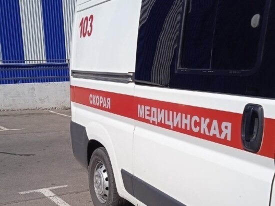 Фото: МК-Донбасс