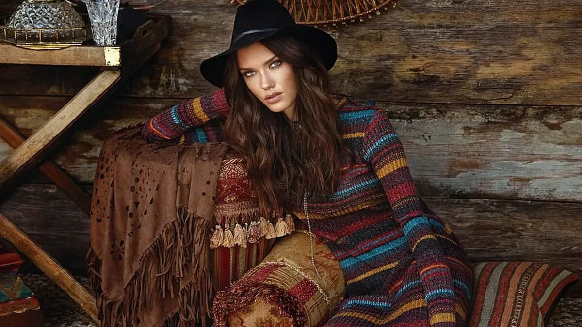 Фото: piqsels.com