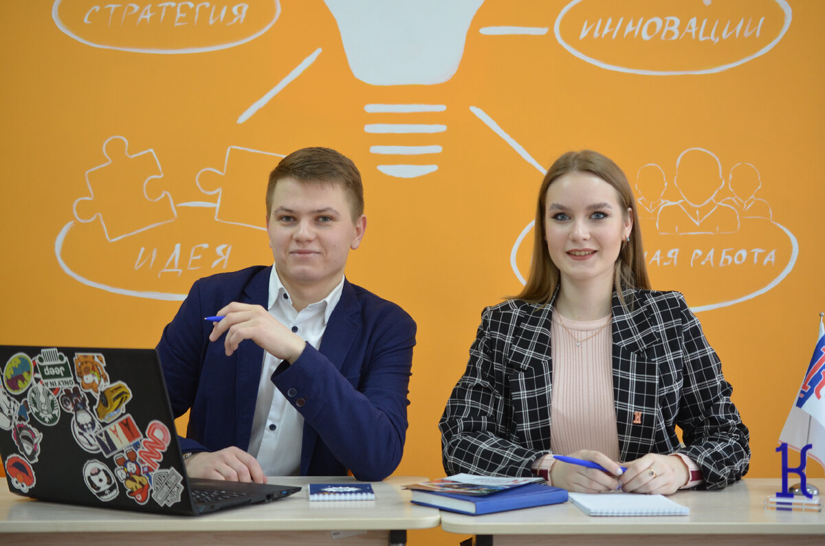 КГПИ КемГУ (г. Новокузнецк)