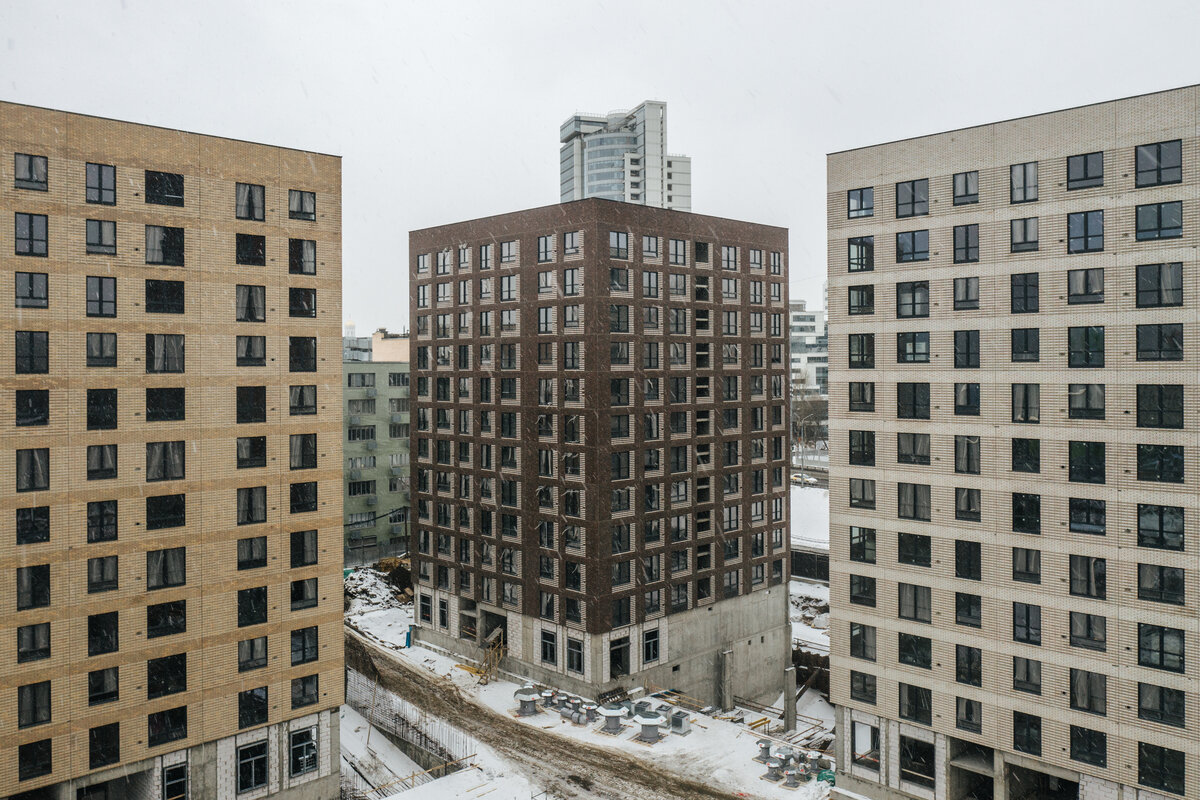 барклая 6 пик. барклая 6/32 реновация ход строительства. жк барклая 6 старт. барклая 6 пик. пик барклая.