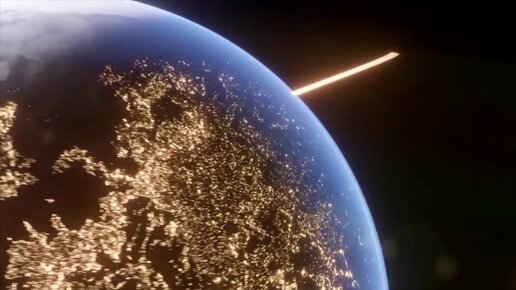 поломка на линии 2022