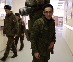 Фото: группа ВК «Свирские берега»