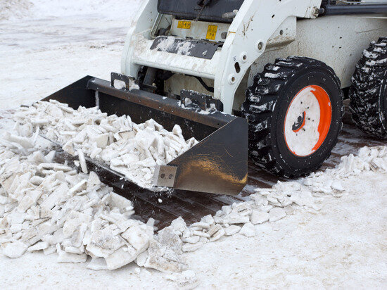     Фото: Дмитрий Куткин