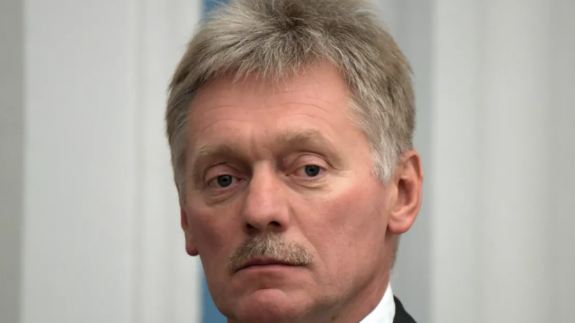   РИА Новости Сергей Гунеев