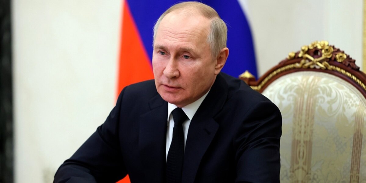 Фото: «Известия» (https://cdn.iz.ru/sites/default/files/news-2022-12/vq7AABjbLkiXy1nROz7WFIucAwCKmM4s.jpeg)
