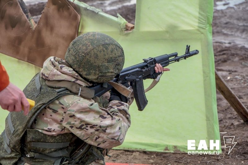 Чвк вагнер фото бойцов