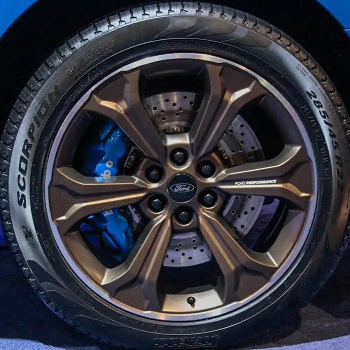 Источник фотографии: MC&T