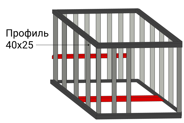 Сварочные работы - цена за стык ₽, точку 19₽ | Услуги сварки в Краснодаре