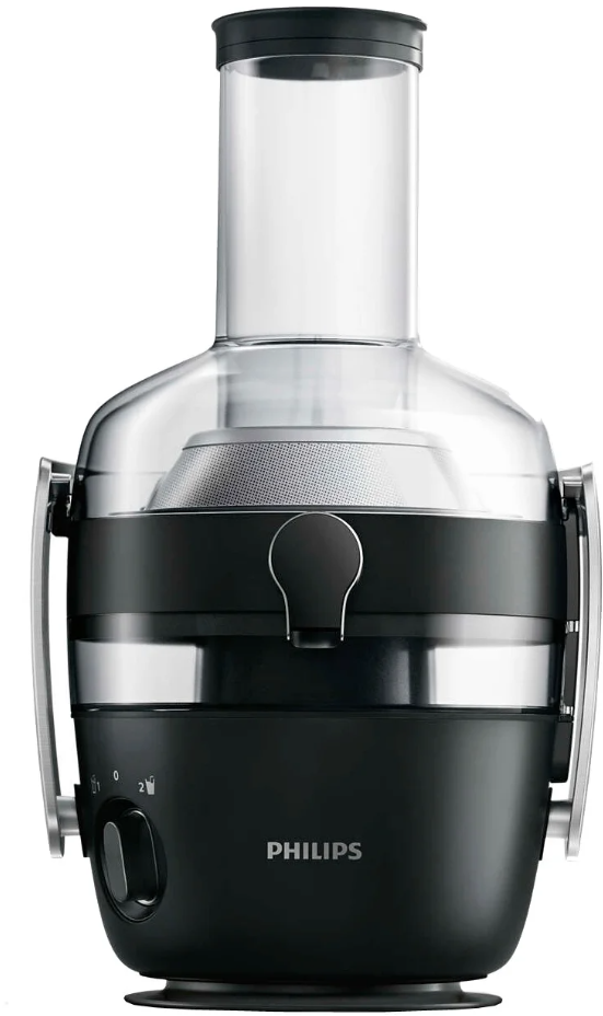 Philips HR1919 Avance Collection